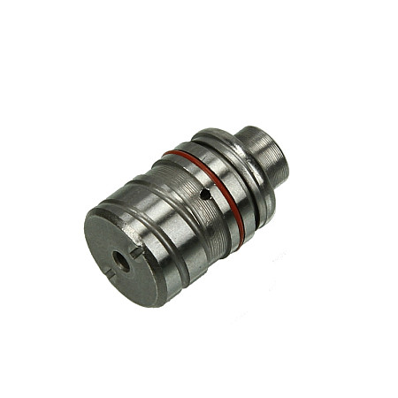 Culbutor supapa Valva robinet hidraulic FORD USA PROBE I HYUNDAI ACCENT ACCENT I ACCENT II GETZ LANTRA II S ISUZU TROOPER II KIA PRIDE RIO SEPHIA MAZDA 121 I 1.1-3.2 03.83-11.05 JC AUTO OP3001