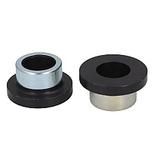 Distantier, butuc roata Suspension repair kit HONDA CR 125/250 1995-1999 PROX 26.710014