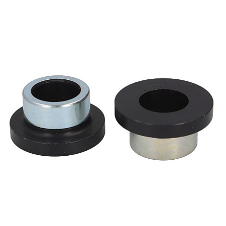 Distantier, butuc roata Suspension repair kit HONDA CR 125/250 1995-1999 PROX 26.710014