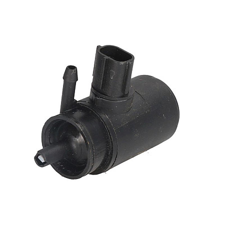 Pompa de apa,spalare parbriz Windscreen washer pump JCB 3CX 4CX JCB 3 4 ANAC MAKINA 714-20600-AN