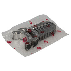 Set rulemt arbore cotit principal de rulmenti STD BMW 1 F20 1 F21 2 F22 F87 2 F23 3 F30 F80 3 F31 3 GRAN TURISMO F34 4 F32 F82 4 F33 F83 2.0/2.0H 10.10- NE 180007001200