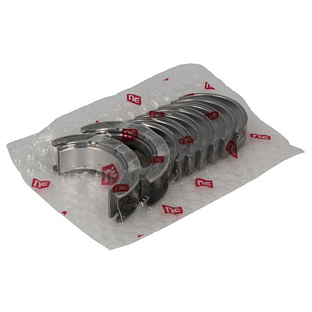 Set rulemt arbore cotit principal de rulmenti STD BMW 1 F20 1 F21 2 F22 F87 2 F23 3 F30 F80 3 F31 3 GRAN TURISMO F34 4 F32 F82 4 F33 F83 2.0/2.0H 10.10- NE 180007001200