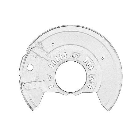 Husa Capacul discului de frana Fata Dreapta TOYOTA YARIS YARIS VERSO 1.0-1.5 04.99-11.05 OE TOYOTA 47781-52020