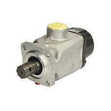 Piston pompa hidraulica Hydraulic piston pump 60l/min. 1000rev./min. HEWEA 201PE060ZSE