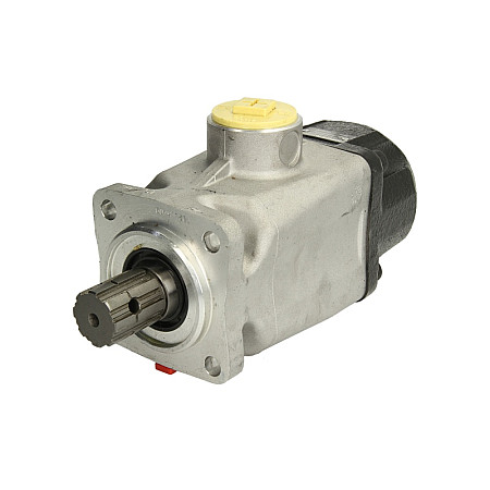 Piston pompa hidraulica Hydraulic piston pump 60l/min. 1000rev./min. HEWEA 201PE060ZSE