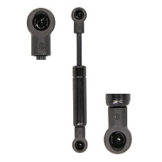 Amortizor capota Arcul cu gaz capota motor 140 KROSNO KR31534