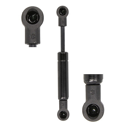 Amortizor capota Arcul cu gaz capota motor 140 KROSNO KR31534