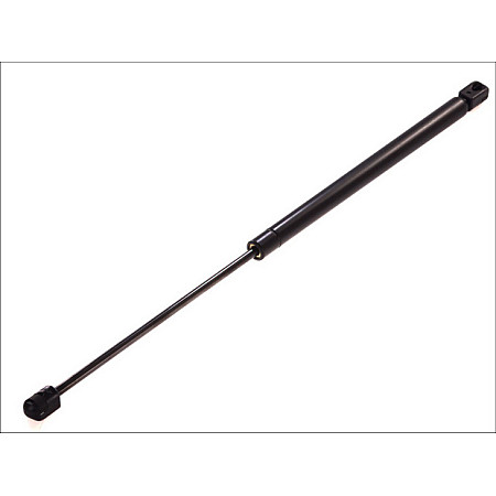 Amortizor portbagaj Arcul cu gaz arcul cu gaz de incarcare Dreapta/Stanga lungime maxima: 549mm sUV:232mm cu curatare luneta EN boot lid with wiper and spoiler- hatchback OPEL KADETT E SIKMA ZADNI CA KROSNO KR23217