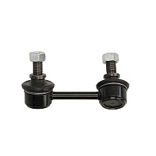 Bieleta antiruliu bara stabilizatoare Fata Stanga 85mm KIA SORENTO I 2.4/2.5D/3.5 08.02- KOREA J60324OEM