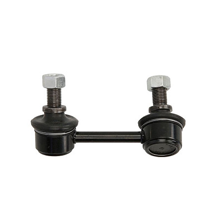 Bieleta antiruliu bara stabilizatoare Fata Stanga 85mm KIA SORENTO I 2.4/2.5D/3.5 08.02- KOREA J60324OEM