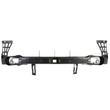 Suport,tampon Intaritura bara Spate  HYUNDAI GETZ 1.1-1.6 09.02-06.09 BLIC 5502-00-3127980P
