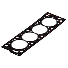 Garnitura chiulasa cu garnitura de motXU5 PEUGEOT 16 18 motXU7JP 19 motXU9 2karby PAYEN BR510