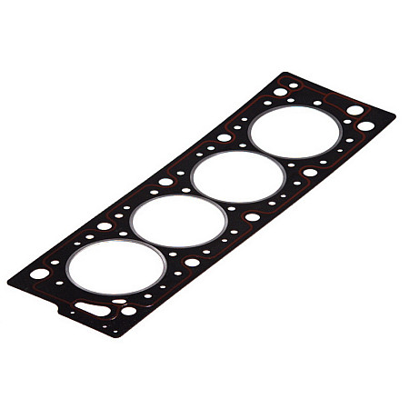 Garnitura chiulasa cu garnitura de motXU5 PEUGEOT 16 18 motXU7JP 19 motXU9 2karby PAYEN BR510