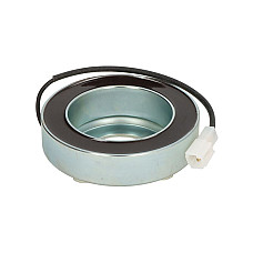 Bobina, ambreiaj magnetic compresor Panasonic climatizor bobina compresor - wym.100 8x66x42 5x33 THERMOTEC KTT030023