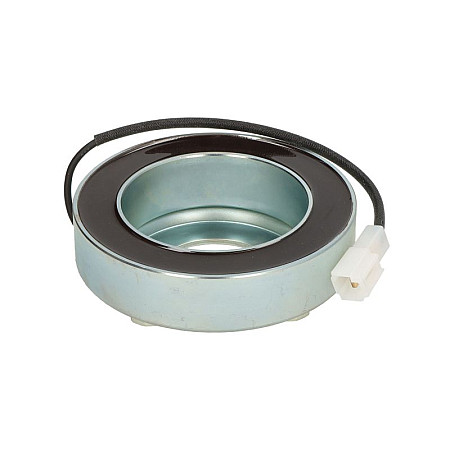 Bobina, ambreiaj magnetic compresor Panasonic climatizor bobina compresor - wym.100 8x66x42 5x33 THERMOTEC KTT030023