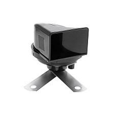 Claxon Fanfara BMW 5 F10 5 F11 5 GRAN TURISMO F07 01.09-02.17 VEMO V20-77-0312