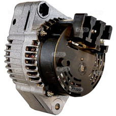 Alternator 14V 85A  MG MGF ROVER 200 II 400 II 1.6/1.8 03.95-03.02 HC-CARGO CAR112202