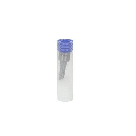 Portinjector Duza injectorului CR VOLVO C30 C70 II S40 II S60 I S80 II V50 V70 II XC70 I XC90 I 2.4D 03.05-12.14 MOTORPAL MODLLA139P1497