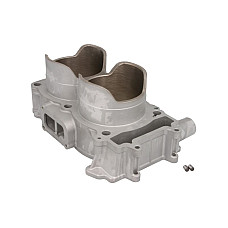 Cilindru motor Cilindru 1000 4T POLARIS RZR GENERAL 1000 2014-2016 CYLINDER WORKS 60003