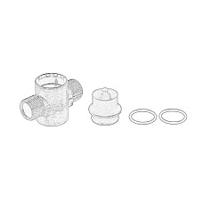 Chit reparatie, injectoare Nozzle set JOHN DEERE 3215 3220 3415 3420 6020 6020 SE 6120 6120 SE 6215 6220 6220 SE 6320 6320 SE 6420 6420 S 6420 SE 6515 6520 6520 SE 6620 6620 SE OE JOHN DEERE RE531438-JD