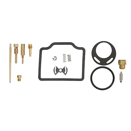 Kit reparatie carburator for number of carburettors 1 HONDA SL 125 1972-1976 KEYSTER KH-0047