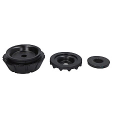 Set reparatie, rulment sarcina amortizor Montare cu structura MacPherson Fata Dreapta/Stanga KIA SOUL I 1.6/1.6D 02.09- KAYABA KYBSM5731