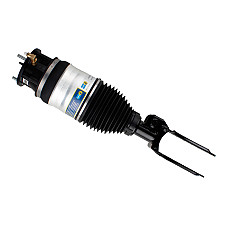 Brat arc pneumatic Modul aer Fata Dreapta PORSCHE CAYENNE VW TOUAREG 3.0D-4.8 01.10- BILSTEIN 45-240263