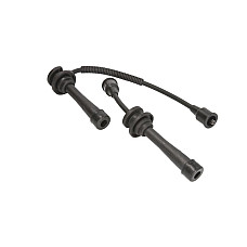 Cablu de aprindere High Voltage CABLE Kia Clarus 1.8i 95 - Shuma 97 - 1.8i Sephia 96 - Carens I si II PE 1.8i 16 KOREA L30311OEM