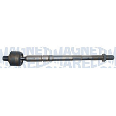 Articulatie axiala, cap de bara Tija de fixare fara capat Dreapta/Stanga DS DS 4 CITROEN C4 II DS4 PEUGEOT 3008 308 308 I 5008 1.2-2.0DH 09.07- MAGNETI MARELLI 301191602140