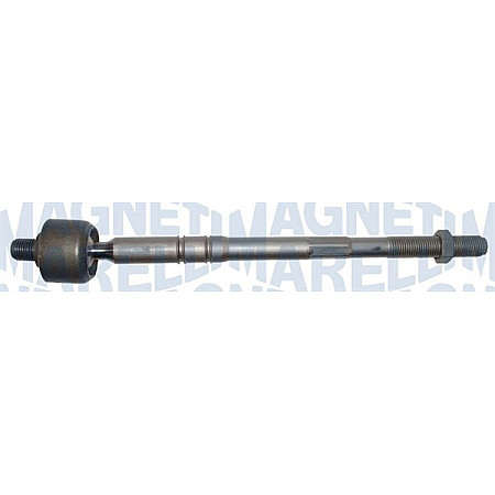 Articulatie axiala, cap de bara Tija de fixare fara capat Dreapta/Stanga DS DS 4 CITROEN C4 II DS4 PEUGEOT 3008 308 308 I 5008 1.2-2.0DH 09.07- MAGNETI MARELLI 301191602140