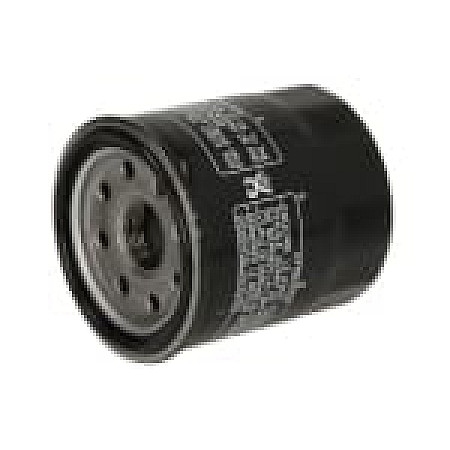 Filtru ulei KTM ADVENTURE DUKE EGS ENDURO EXC LC4 SC SMC SMR SUPMOTO SX SXC 350 690 1988  HIFLO HF156