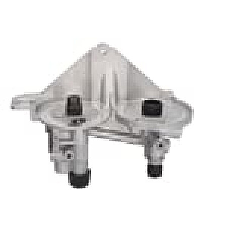 Locas filtru ulei Fuel filter housing RACOR DRK00404