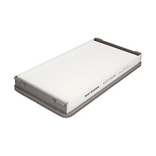 Filtru, aer habitaclu Filtru habitaclu polen PEUGEOT 406 PORSCHE 911 BOXSTER CAYMAN 1.6-3.6 11.95-12.12 PURFLUX PX AH102