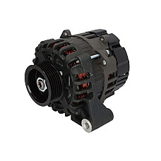 Alternator 12V 70A WAI GLOBAL WAI12673N
