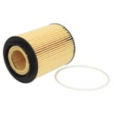 Chit conversie, cartus filtru Oil filter cartridge QUICKSILVER 35-895207