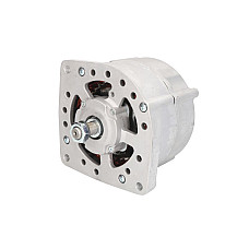 Alternator 24V 65A SCANIA 3 3 BUS 4 PGRT DC11.01-DT12.14 01.88- POWER TRUCK PTC-3012