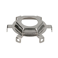 Butuc de elice Propeller washer SIERRA SIERRA INTERNATONAL LLC 18-3200