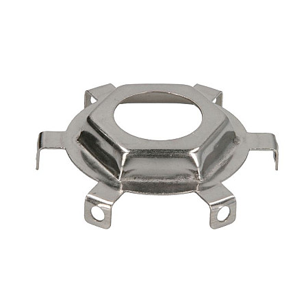 Butuc de elice Propeller washer SIERRA SIERRA INTERNATONAL LLC 18-3200