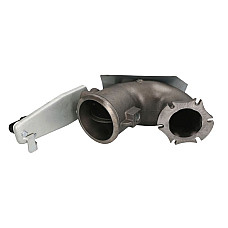 Cilindru de lucru MAN TGS I TGX I 06.06- CZM CZM21330