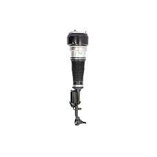 Brat arc pneumatic Modul aer Fata Dreapta MERCEDES S C216 S W221 3.0-5.5 10.05-12.13 BILSTEIN 44-110475