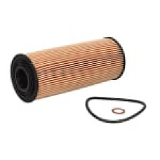 Filtru ulei element filtrant BMW 1 E81 1 E82 1 E87 1 E88 3 E90 3 E91 3 E92 3 E93 5 E60 5 E61 5 F10 5 F11 7 F01 F02 F03 F04 12.04-07.19 PURRO PUR-PO3012