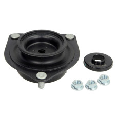 Set reparatie, rulment sarcina amortizor Montare cu structura MacPherson Fata Dreapta/Stanga cu rulment MAZDA 323 C V 323 F V 323 P V 323 S V 1.3-2.0D 05.94-09.98 KAYABA KYBSM5150