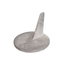 Anode TECNOSEAL TEN00804MG