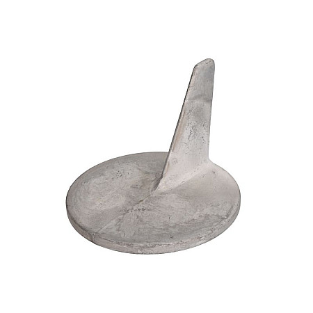 Anode TECNOSEAL TEN00804MG