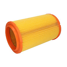 Filtru aer diametru interior 103 SOFIMA S1250A