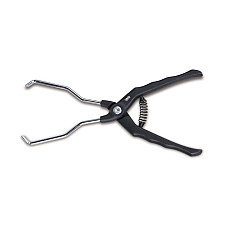 Cleste, rotire piston Clesti BETA BE1497TE