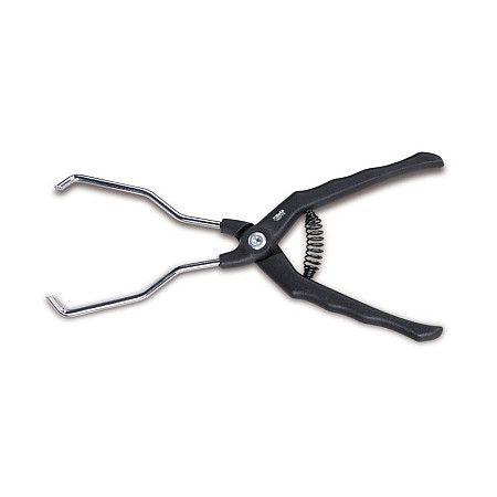 Cleste, rotire piston Clesti BETA BE1497TE