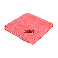 Abrazivi Pinza de lustruit culoare: roz Ultra Fin 3M 3M50489