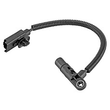 Senzor,pozitie ax cu came Camshaft position sensor VOLVO C30 S40 II S60 II S80 II V40 V50 V60 I V70 III CITROEN BERLINGO BERLINGO MULTISPACE BERLINGO/MINIVAN C3 II C3 PICASSO 1.4D/1.5D/1.6D 02.06- VDO 2910000216900
