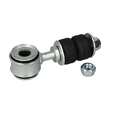Bieleta antiruliu bara stabilizatoare Fata Dreapta/Stanga 112mm CITROEN JUMPER FIAT DUCATO PEUGEOT BOXER 2.0D-Electric 04.06- LEMFOERDER LMI36167